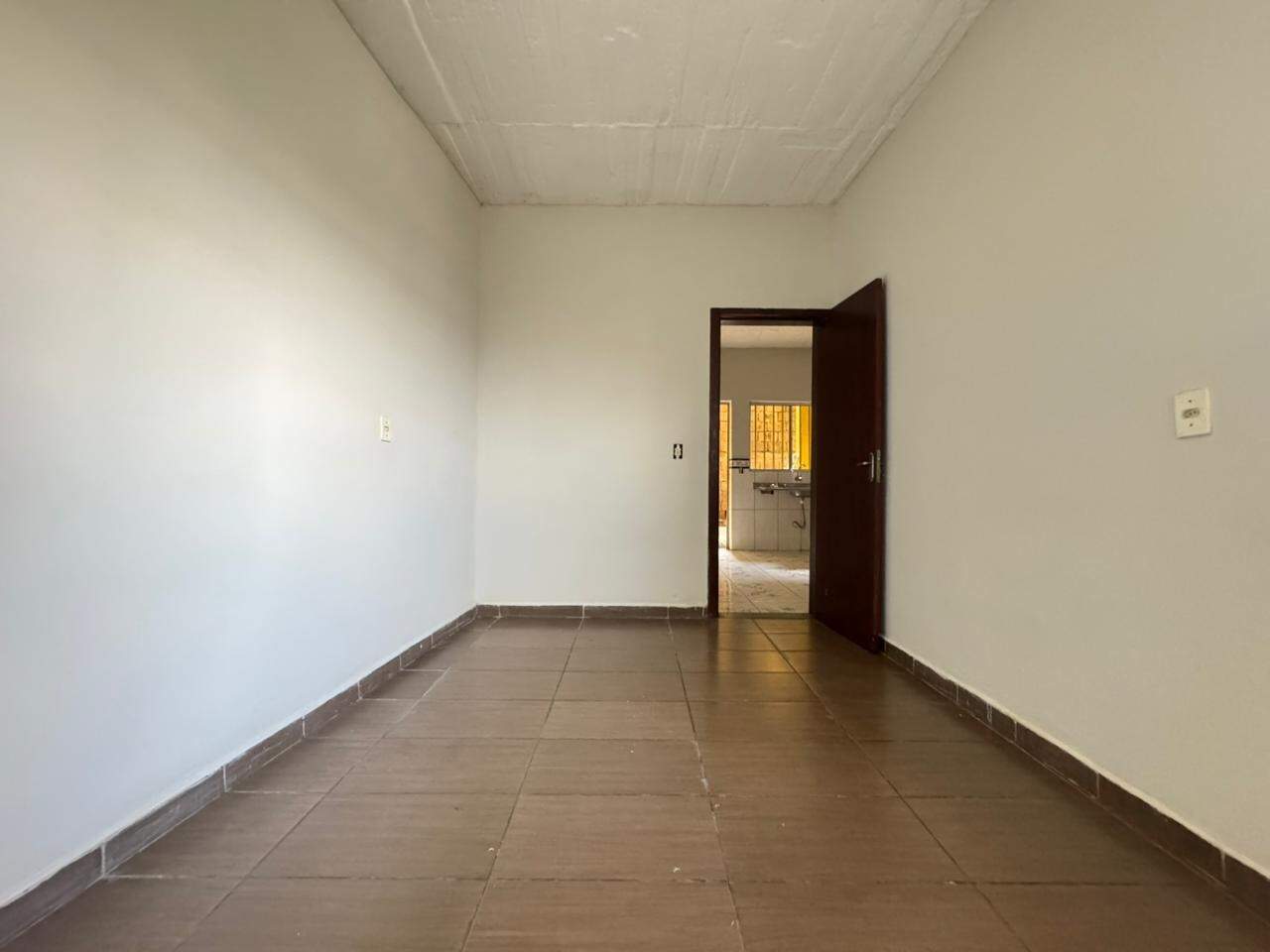 Casa para aluguel no Olaria: Casa para aluguel - Olaria, 3 quartos - Belo Horizonte
