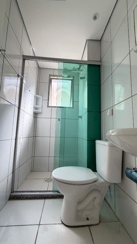 Apartamento à venda no Diamante: 