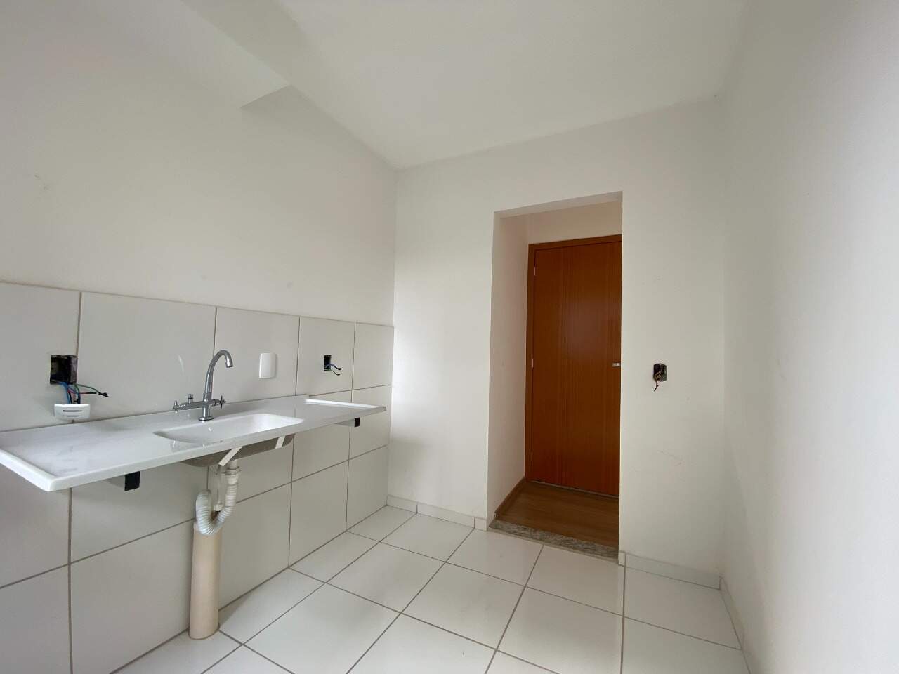 Apartamento à venda no Milionários: Apartamento à venda - Milionários, 2 quartos - Belo Horizonte
