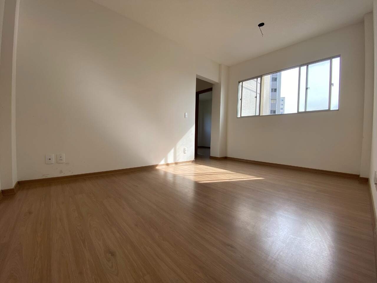 Apartamento à venda no Milionários: Apartamento à venda - Milionários, 2 quartos - Belo Horizonte