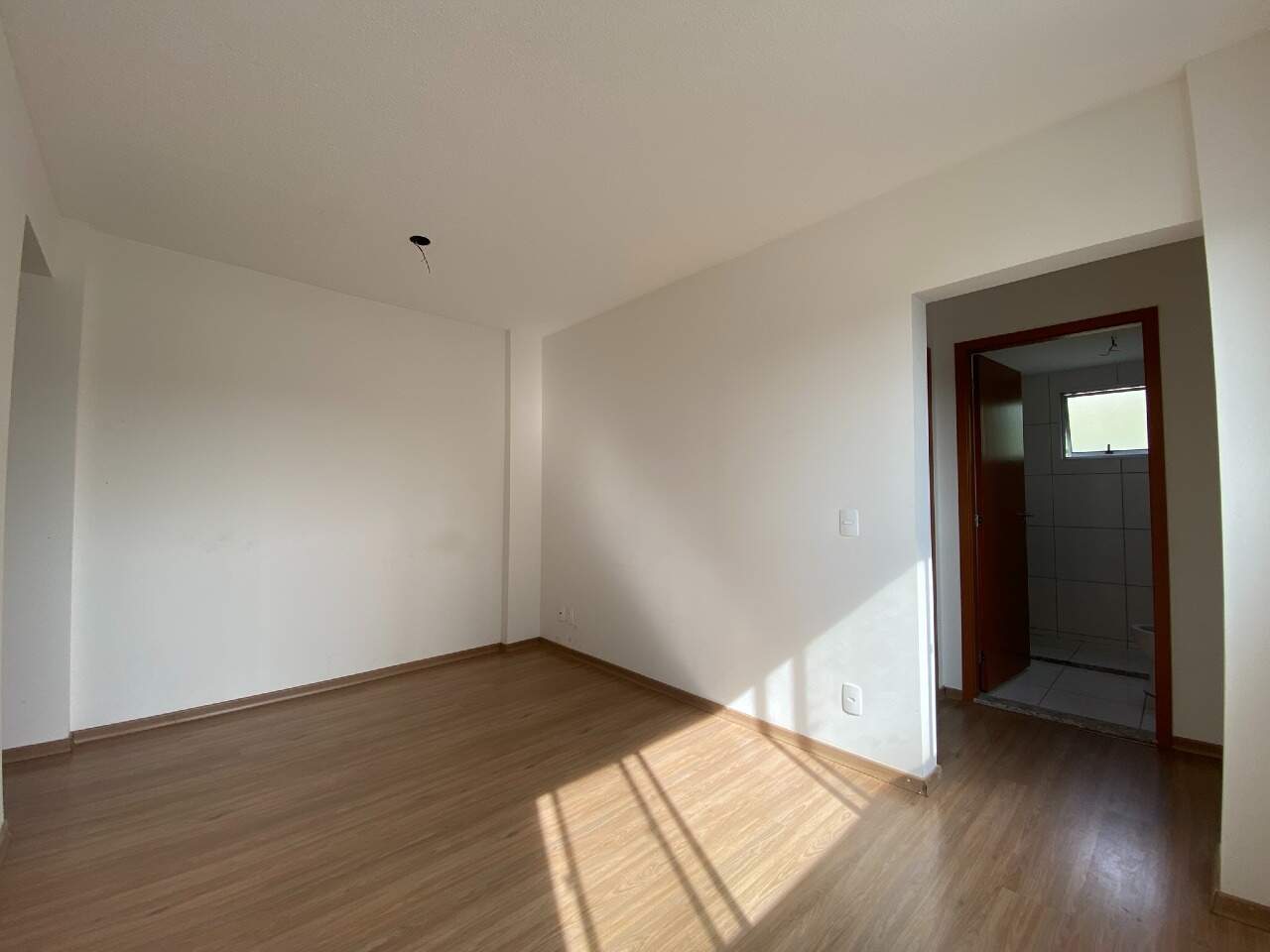 Apartamento à venda no Milionários: Apartamento à venda - Milionários, 2 quartos - Belo Horizonte