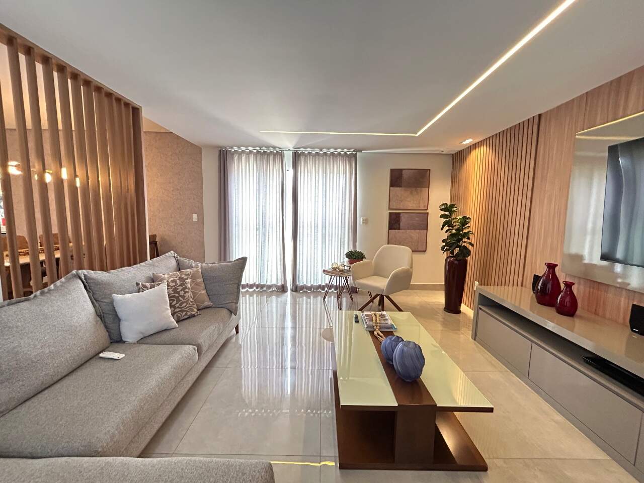 Área privativa à venda no Barreiro: Apartamento à venda - Barreiro, 3 quartos - Belo Horizonte