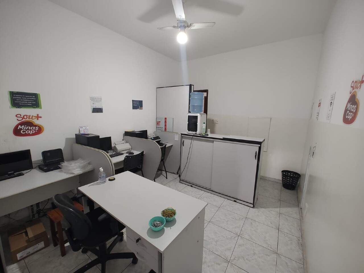 Sala à venda no Barreiro: Sala à venda - Barreiro, - Belo Horizonte