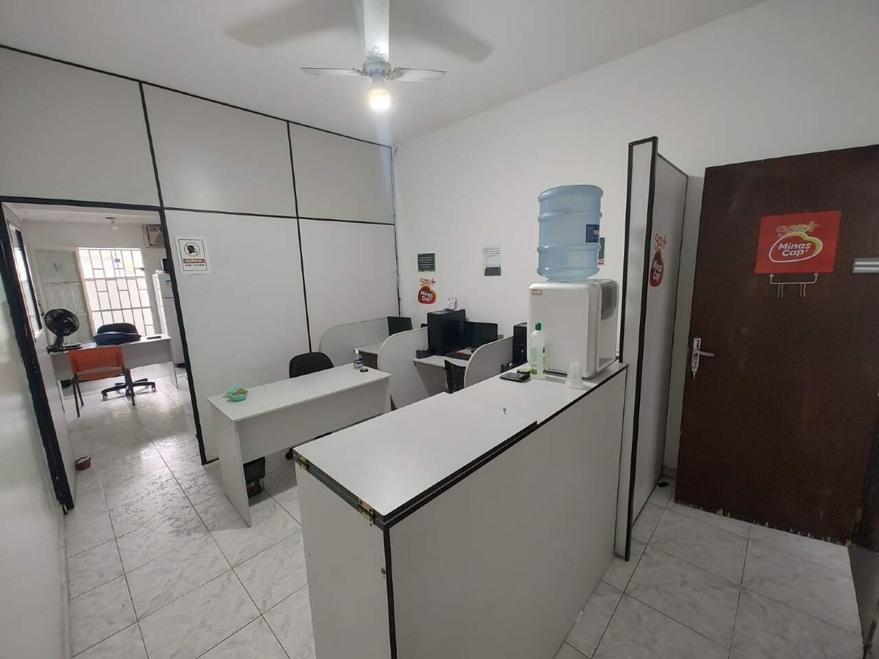 Sala à venda no Barreiro: Sala à venda - Barreiro, - Belo Horizonte