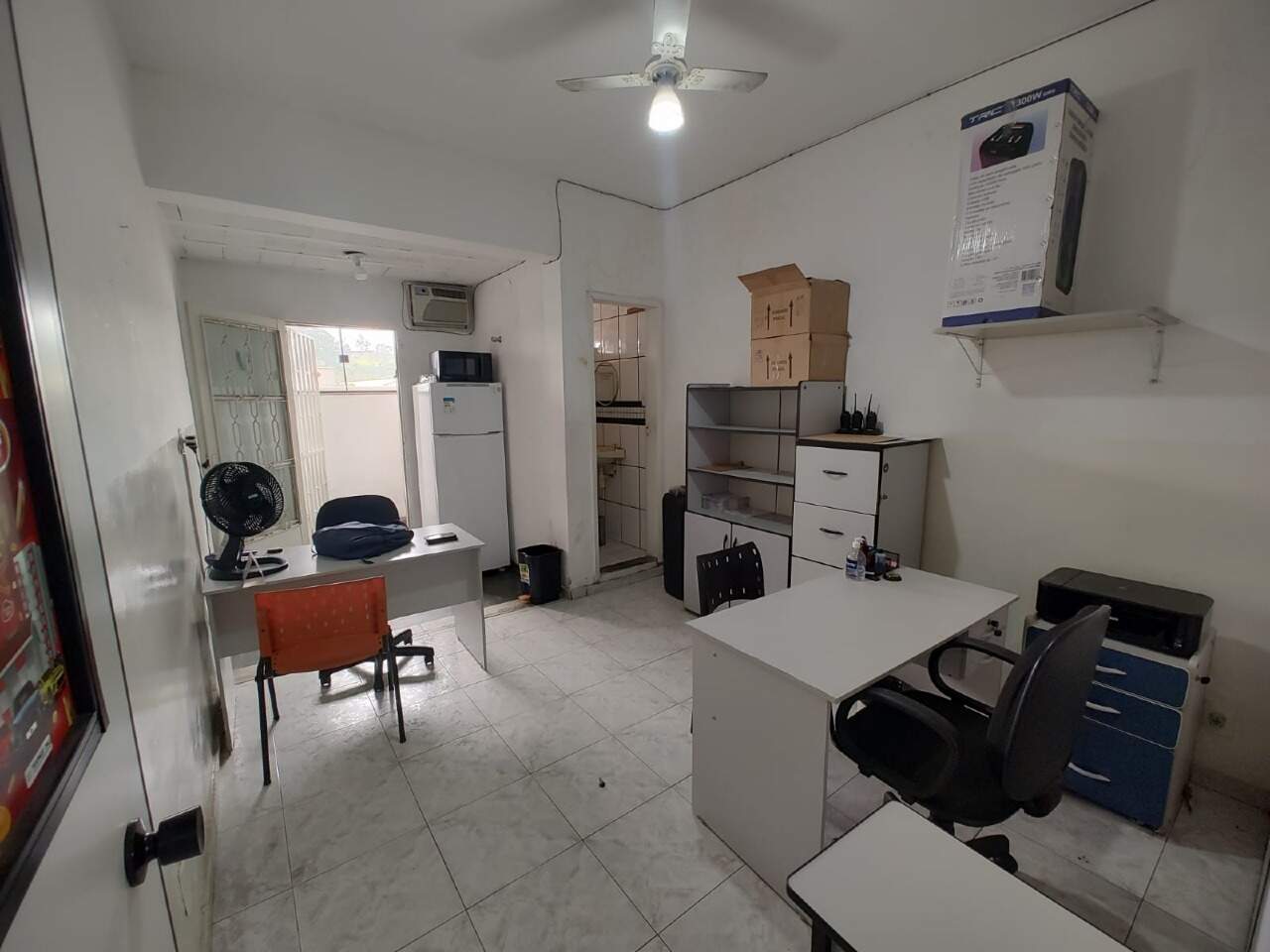 Sala à venda no Barreiro: Sala à venda - Barreiro, - Belo Horizonte