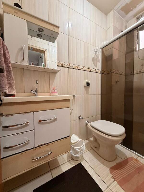 Apartamento à venda no Diamante: Apartamento à venda - Diamante, 2 quartos - Belo Horizonte