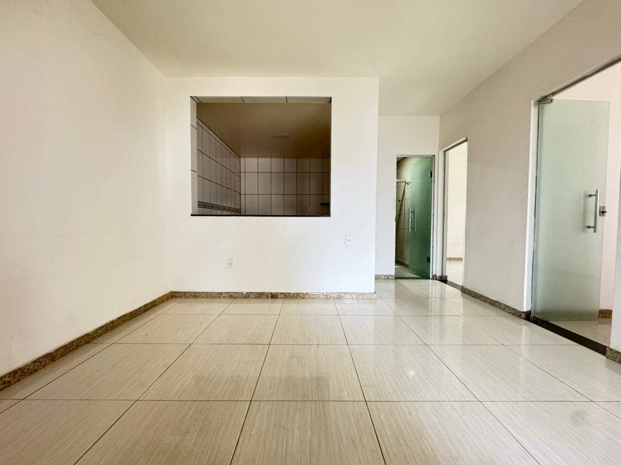Casa Comercial para alugar no Ernesto do Nascimento
