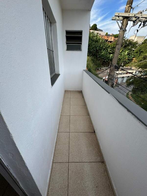 Apartamento para aluguel no Parque Elizabeth: Apartamento para aluguel - Parque Elizabeth, - Ibirité