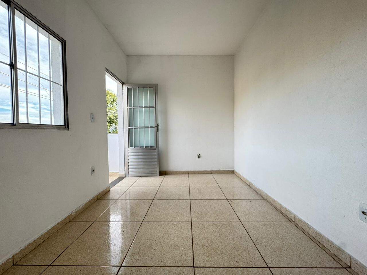 Apartamento para aluguel no Parque Elizabeth: Apartamento para aluguel - Parque Elizabeth, - Ibirité