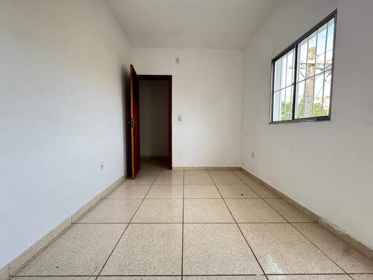 Apartamento para aluguel no Parque Elizabeth: Apartamento para aluguel - Parque Elizabeth, - Ibirité