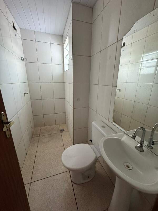 Apartamento para aluguel no Parque Elizabeth: Apartamento para aluguel - Parque Elizabeth, - Ibirité