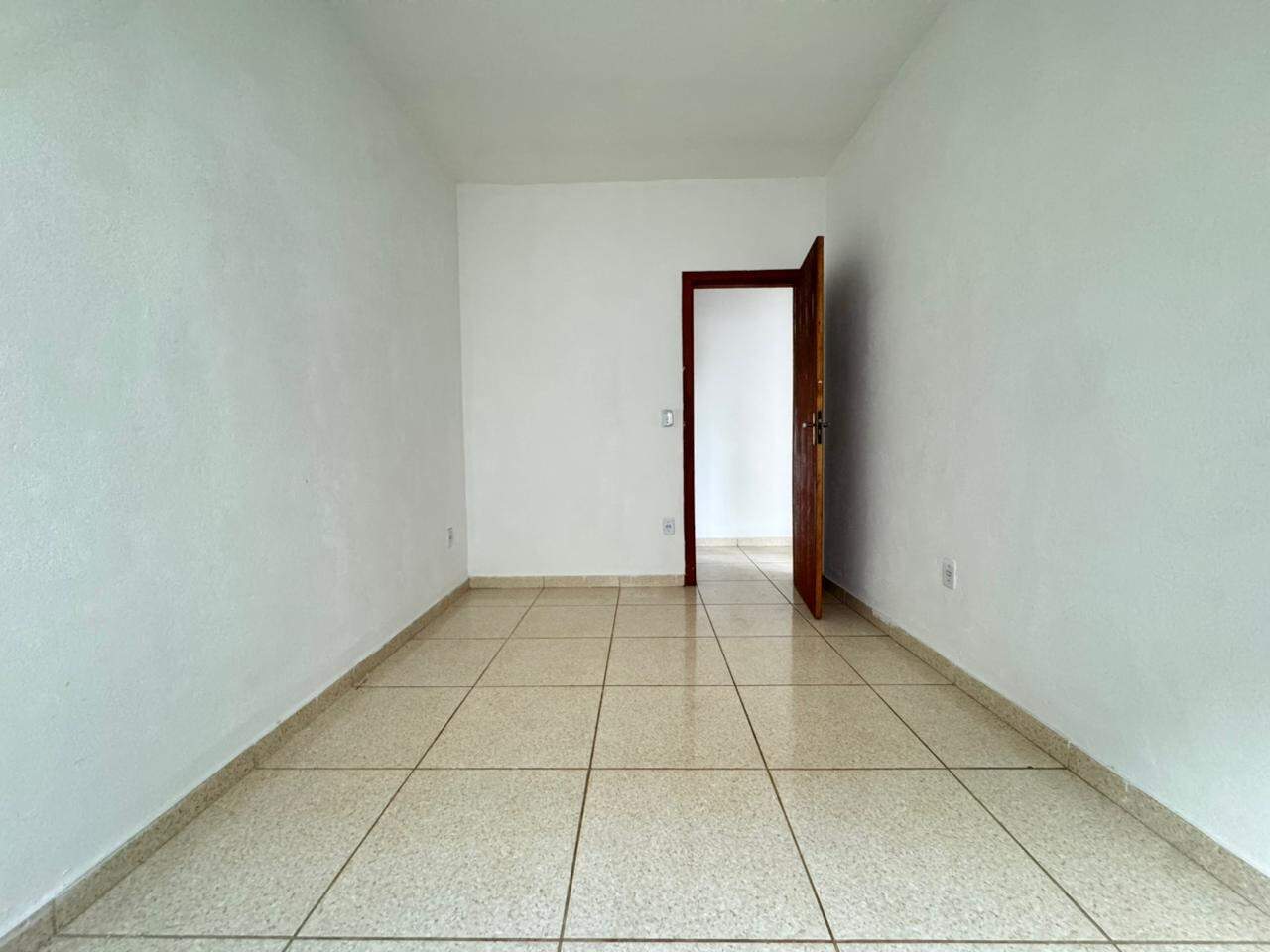 Apartamento para aluguel no Parque Elizabeth: Apartamento para aluguel - Parque Elizabeth, - Ibirité