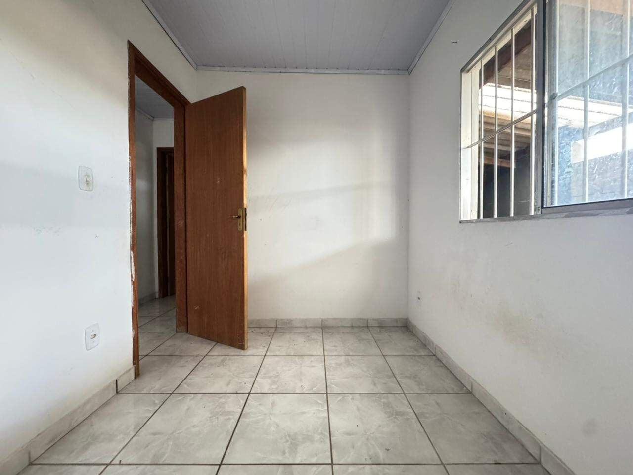 Casa para aluguel no Parque Elizabeth: Casa para aluguel - Parque Elizabeth, 2 quartos - Ibirité