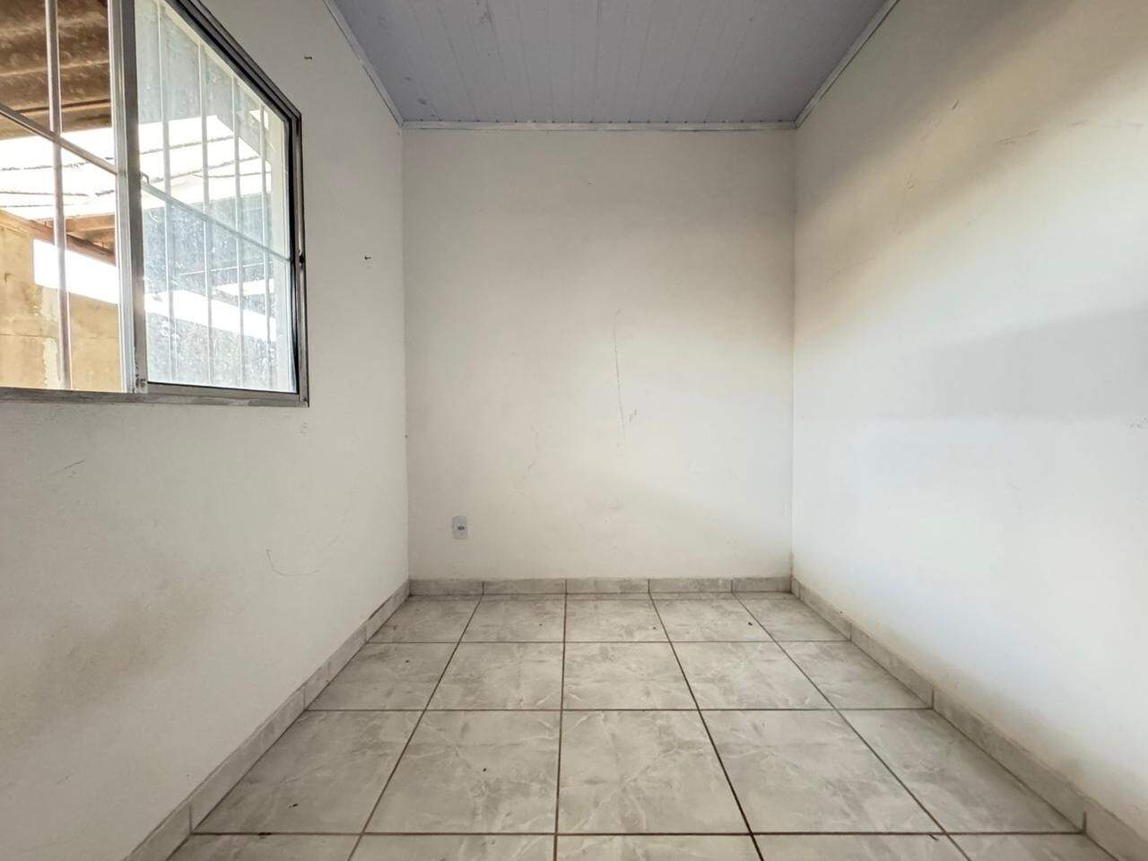 Casa para aluguel no Parque Elizabeth: Casa para aluguel - Parque Elizabeth, 2 quartos - Ibirité