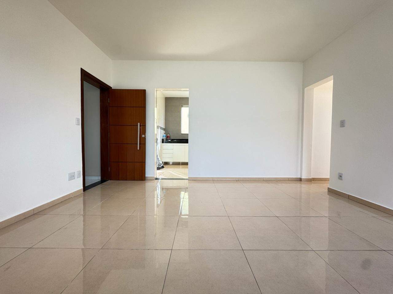 Apartamento para aluguel no Cardoso: Apartamento para aluguel - Cardoso, - Belo Horizonte