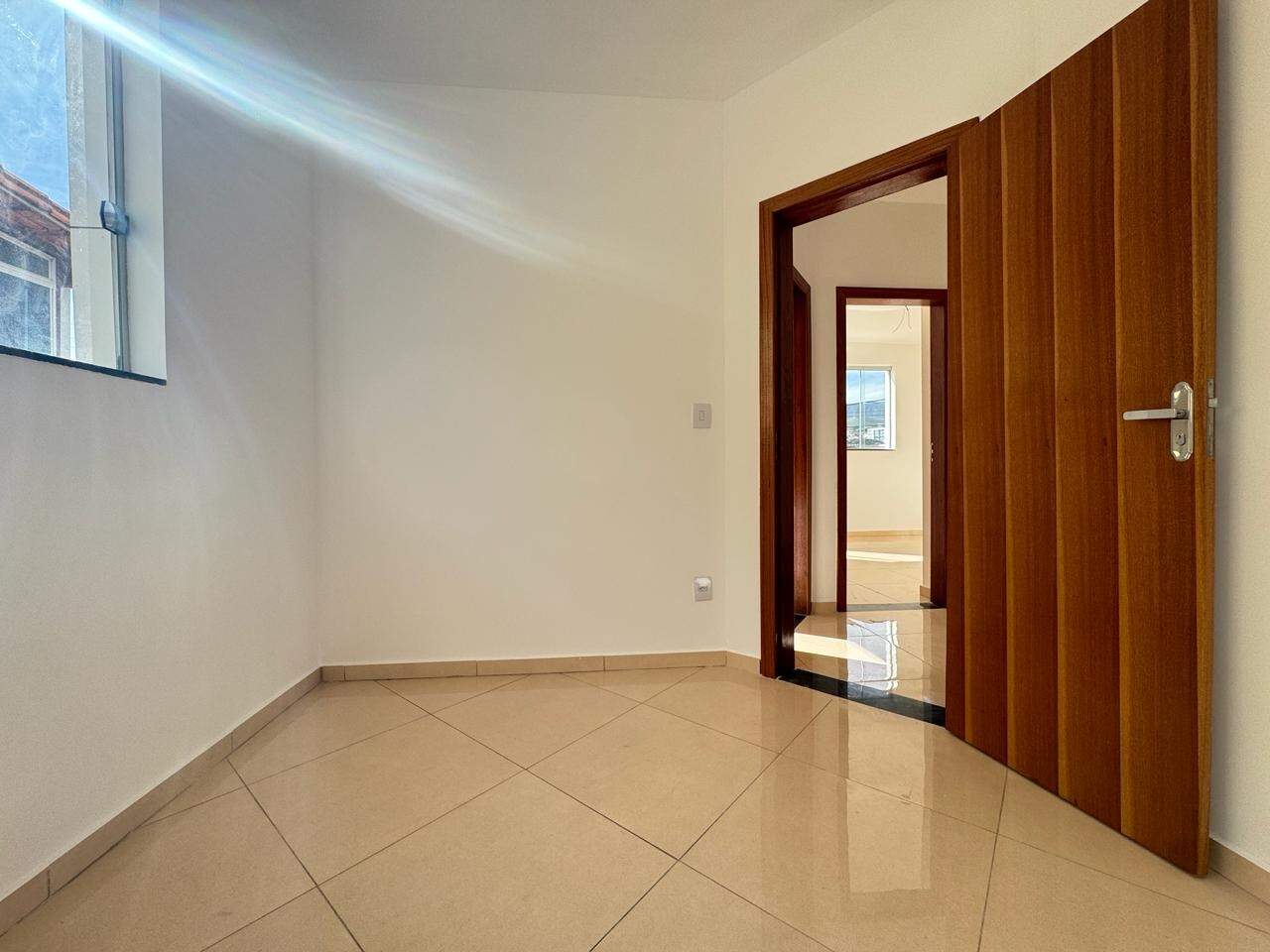 Apartamento para aluguel no Cardoso: Apartamento para aluguel - Cardoso, - Belo Horizonte