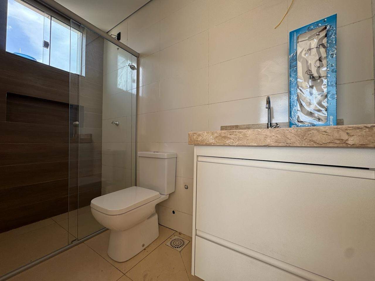Apartamento para aluguel no Cardoso: Apartamento para aluguel - Cardoso, - Belo Horizonte