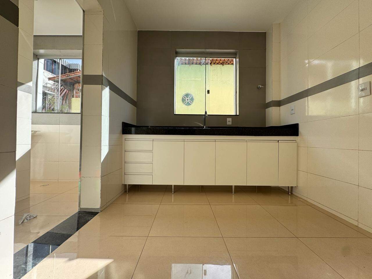 Apartamento para aluguel no Cardoso: Apartamento para aluguel - Cardoso, - Belo Horizonte