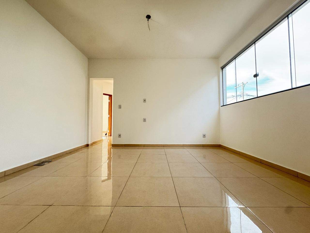 Apartamento para aluguel no Cardoso: Apartamento para aluguel - Cardoso, - Belo Horizonte