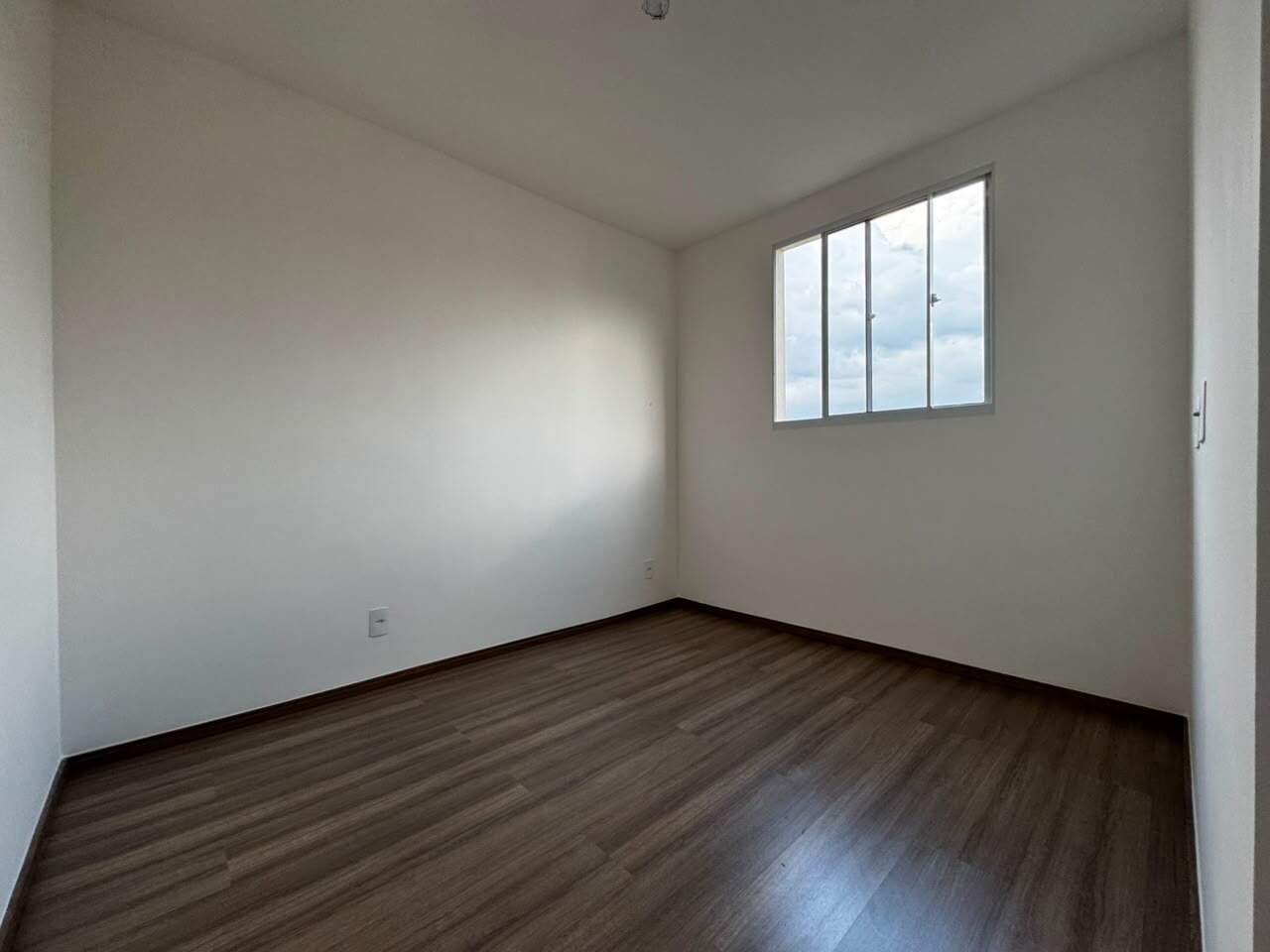 Apartamento à venda no Diamante: Apartamento à venda - Diamante, 2 quartos - Belo Horizonte
