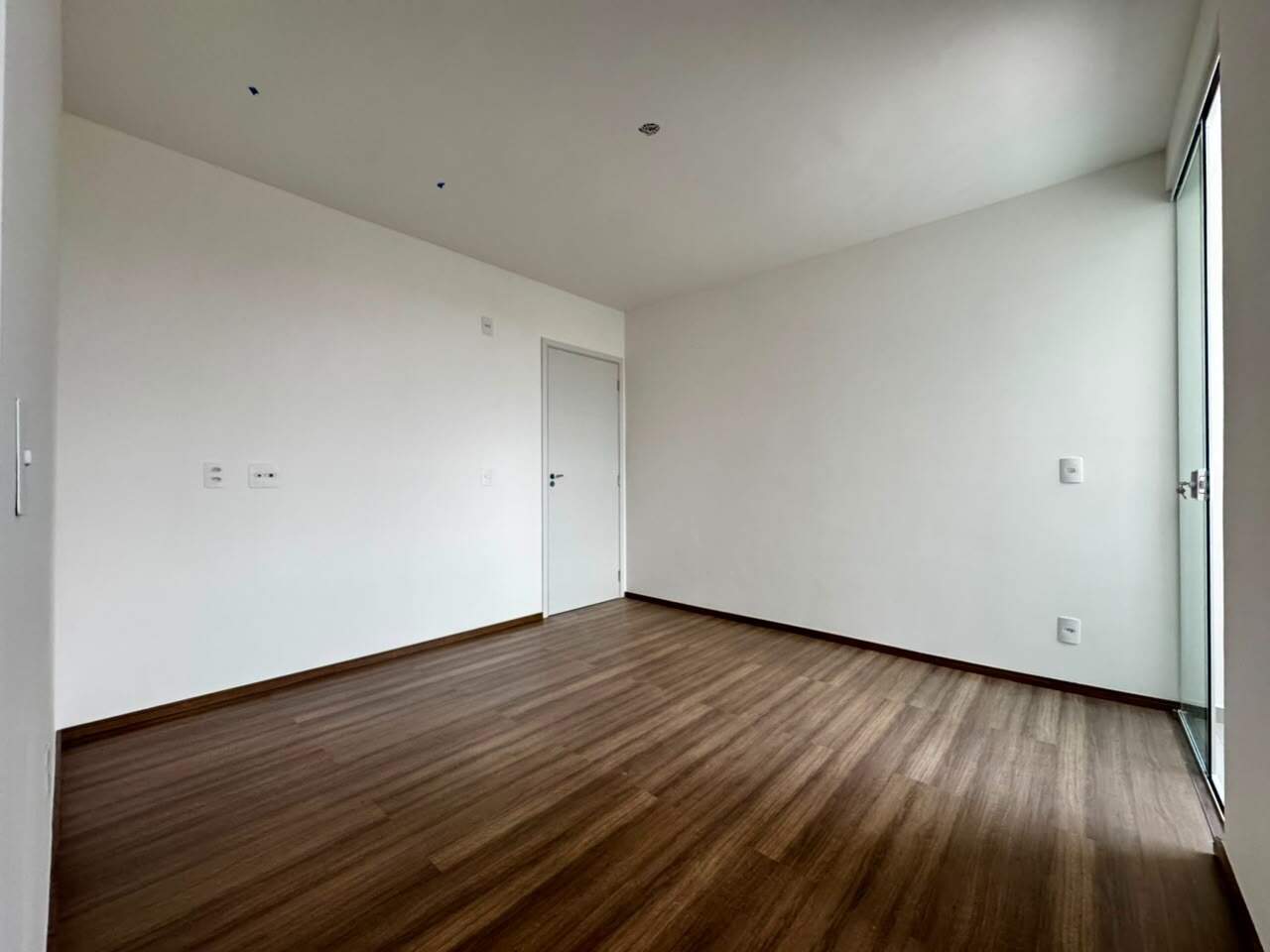 Apartamento à venda no Diamante: Apartamento à venda - Diamante, 2 quartos - Belo Horizonte