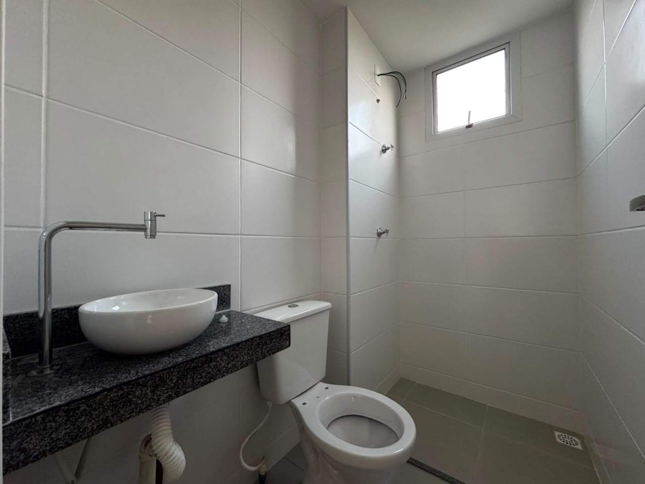 Apartamento à venda no Diamante: Apartamento à venda - Diamante, 2 quartos - Belo Horizonte