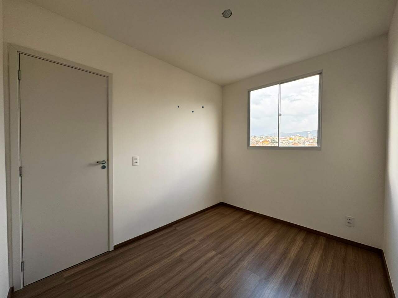 Apartamento à venda no Diamante: Apartamento à venda - Diamante, 2 quartos - Belo Horizonte