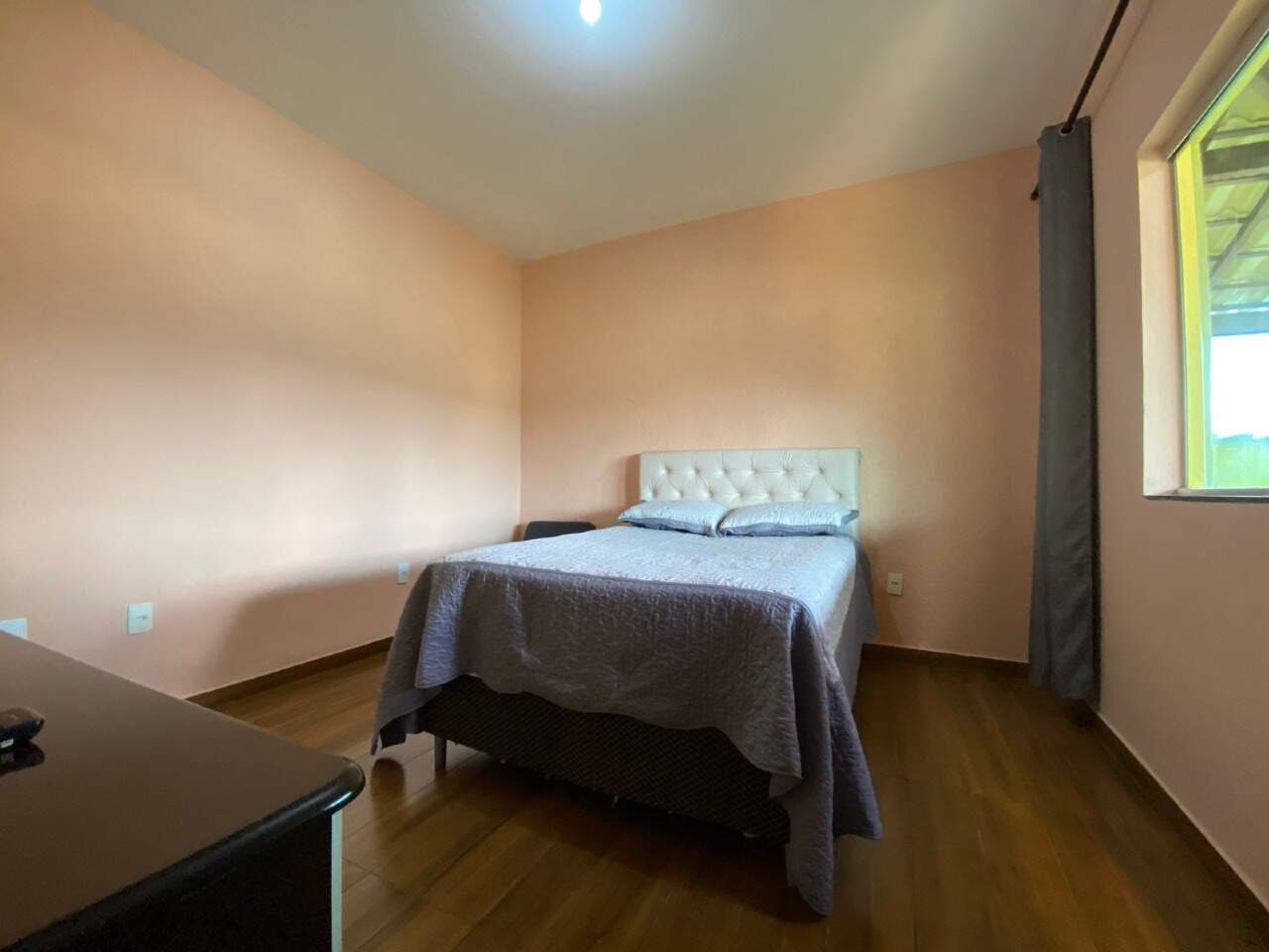 Casa para aluguel no Diamante: Casa à venda - Diamante, 3 quartos - Belo Horizonte