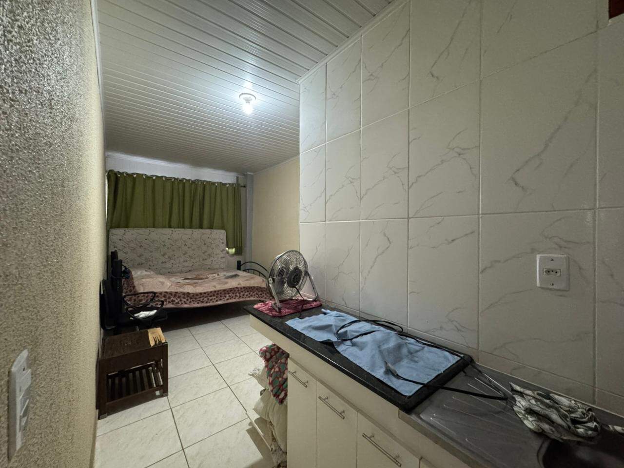 Casa à venda no Diamante: Casa comercial à venda, 02 Quartos no bairro Diamante, região do Barreiro.
