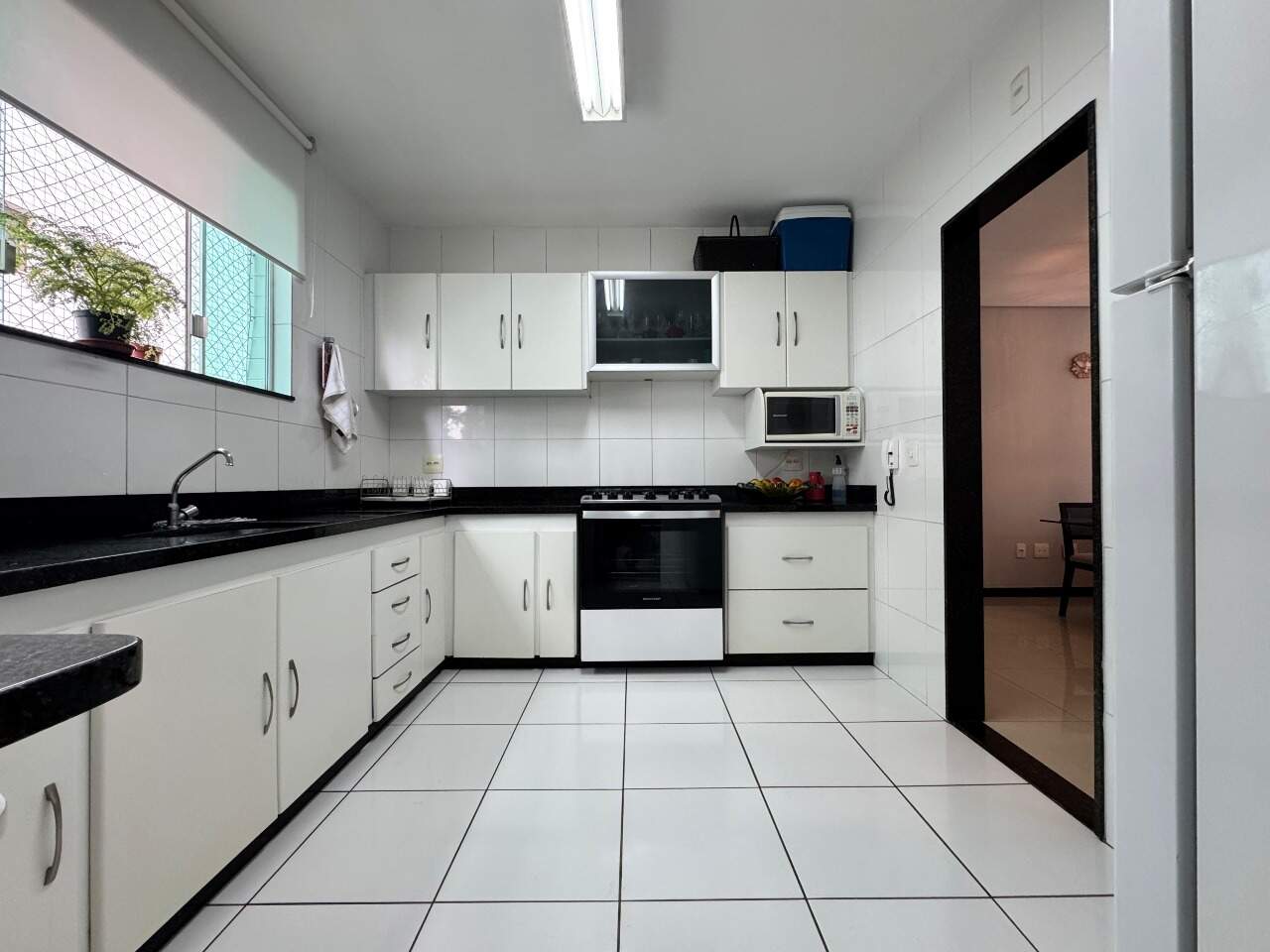 Apartamento à venda no Barreiro: Apartamento á venda 03 Quartos sendo 01 Suíte, na região do Barreiro