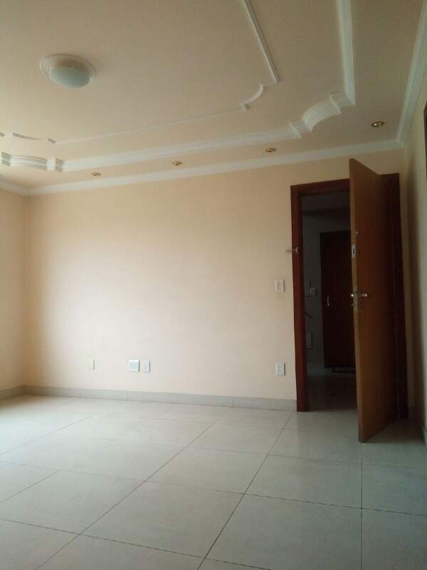 Apartamento à venda no Barreiro: Apartamento à venda - Barreiro, - Belo Horizonte