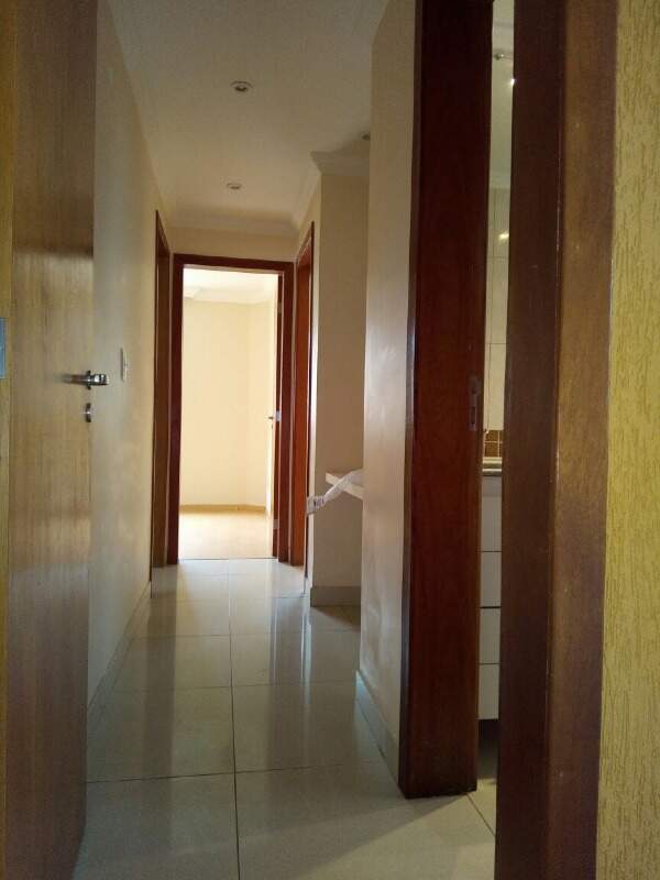 Apartamento à venda no Barreiro: Apartamento à venda - Barreiro, - Belo Horizonte