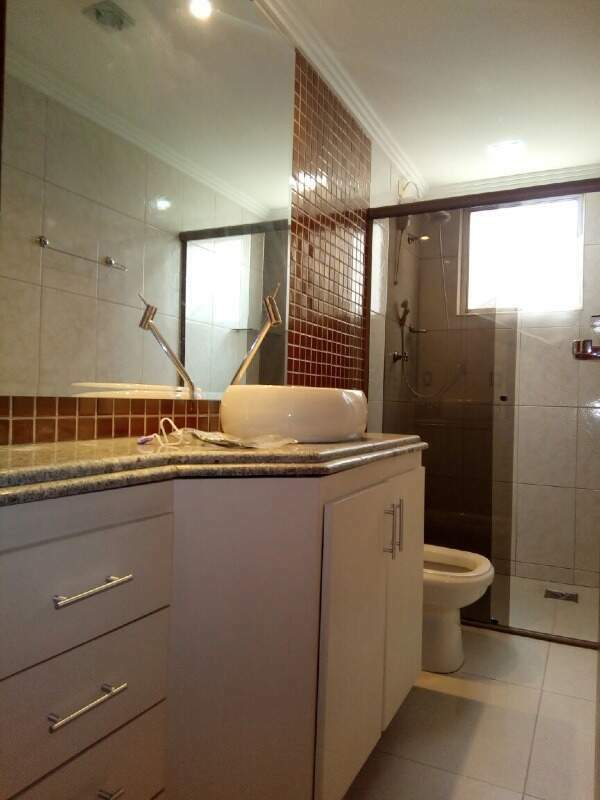 Apartamento à venda no Barreiro: Apartamento à venda - Barreiro, - Belo Horizonte