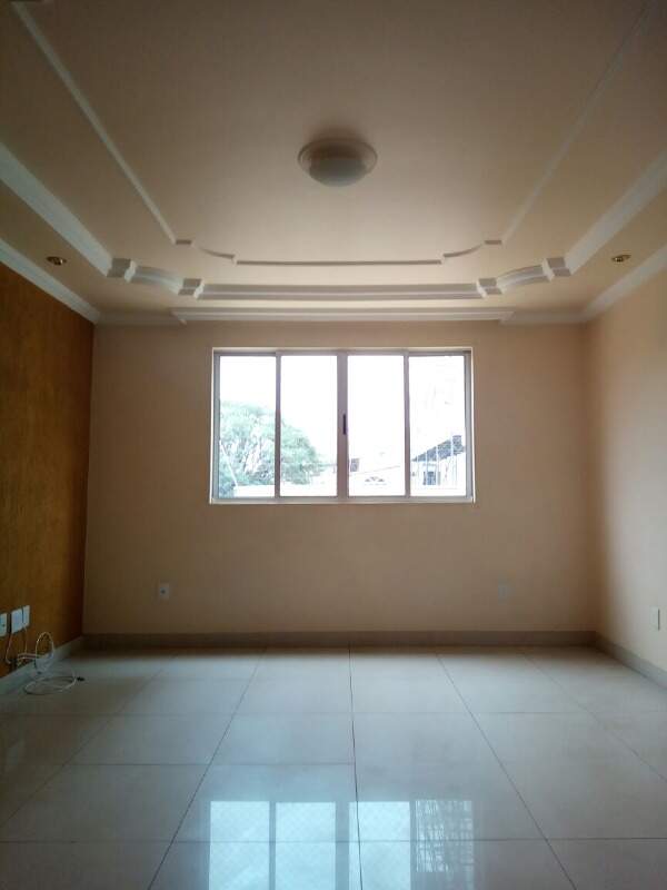 Apartamento à venda no Barreiro: Apartamento à venda - Barreiro, - Belo Horizonte