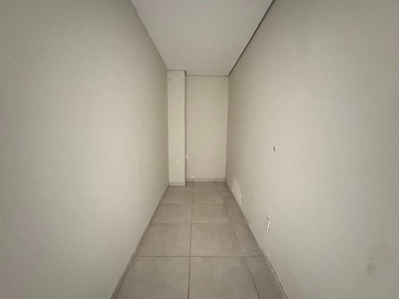 Loja para aluguel no Cardoso: Loja para aluguel - Cardoso, - Belo Horizonte