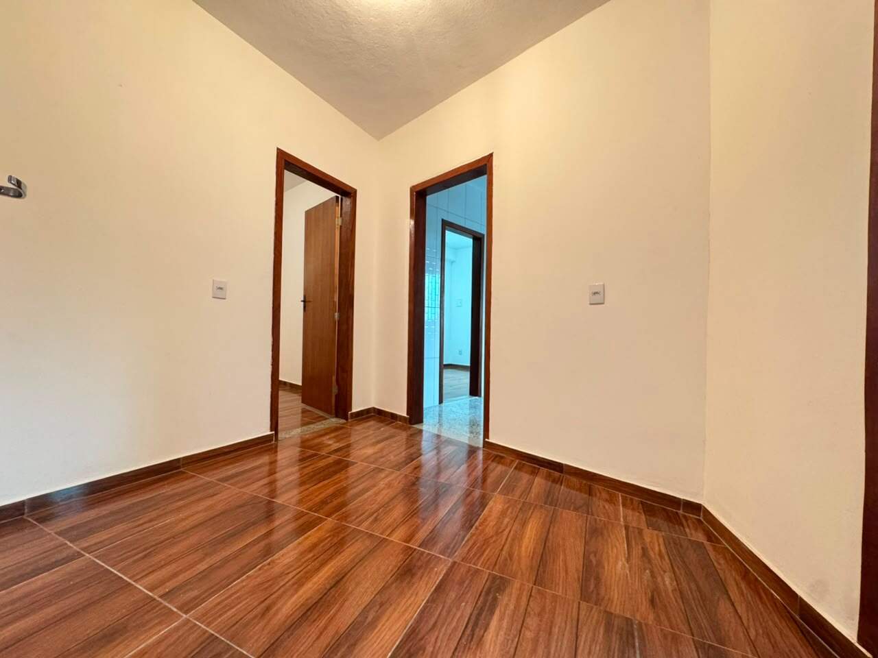 Casa para alugar no Marilândia