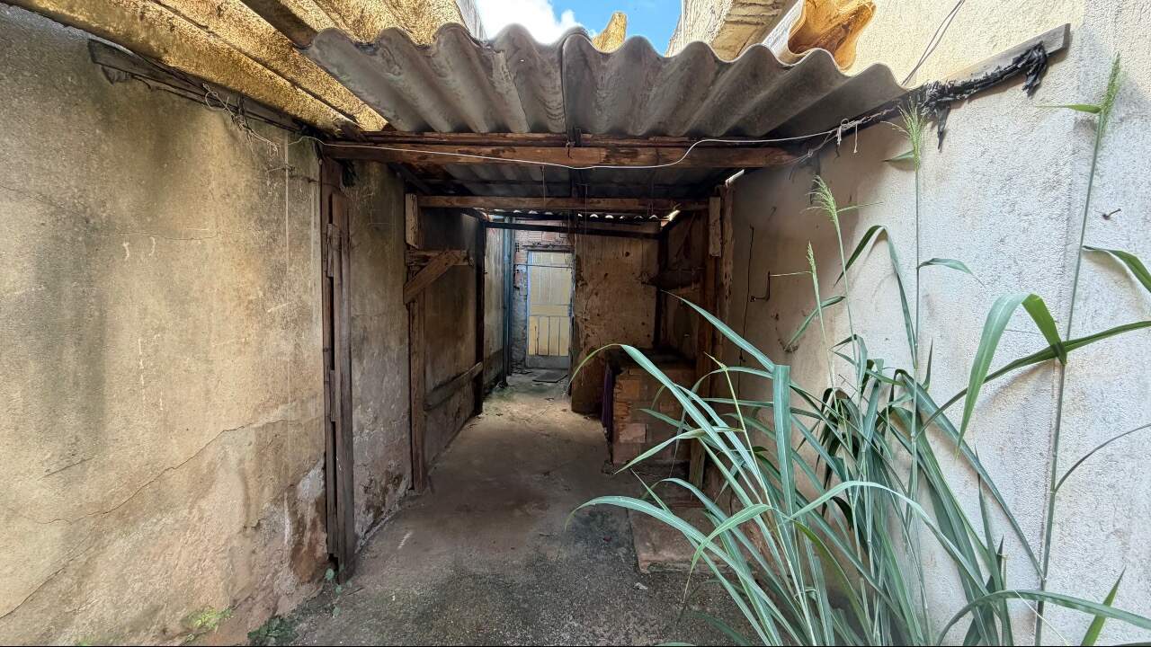 Lote-Área-Terreno à venda no Milionários: Lote-Área-Terreno à venda - Milionários, - Belo Horizonte
