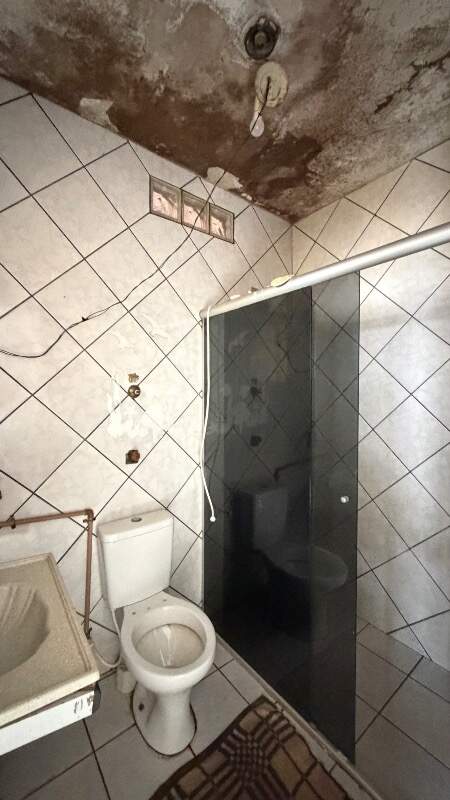 Lote-Área-Terreno à venda no Milionários: Lote-Área-Terreno à venda - Milionários, - Belo Horizonte