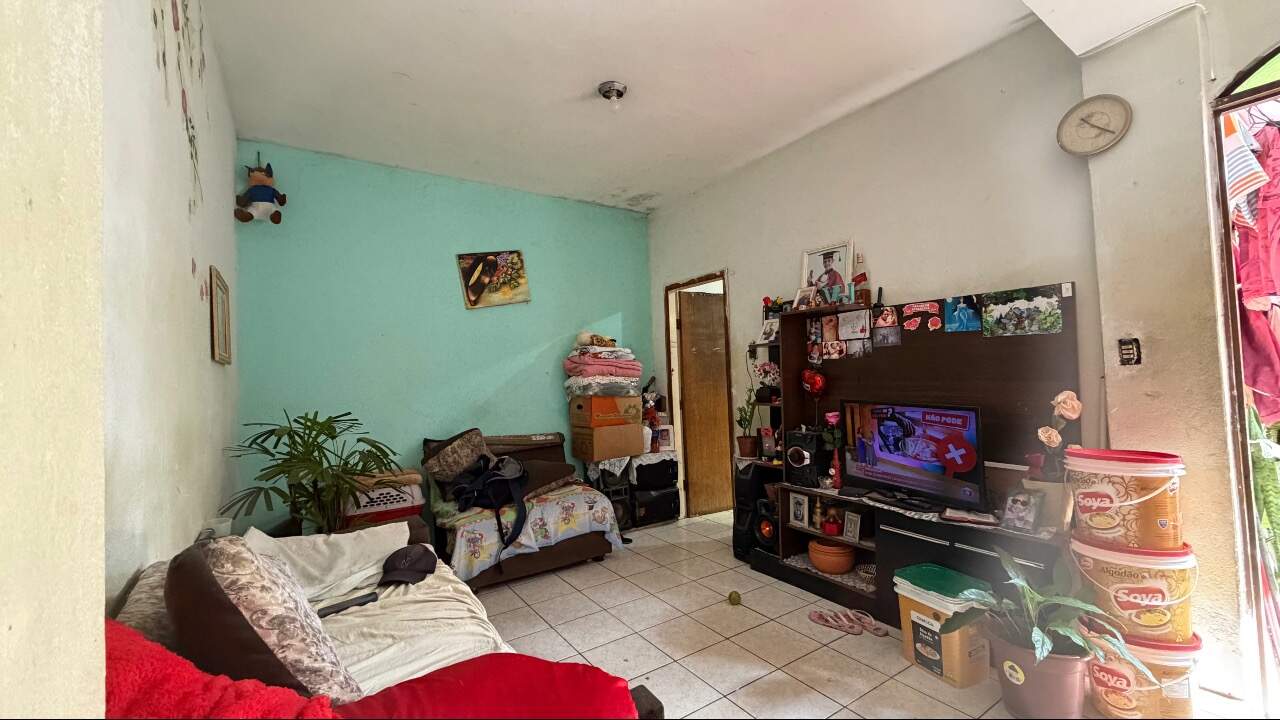 Lote-Área-Terreno à venda no Milionários: Lote-Área-Terreno à venda - Milionários, - Belo Horizonte
