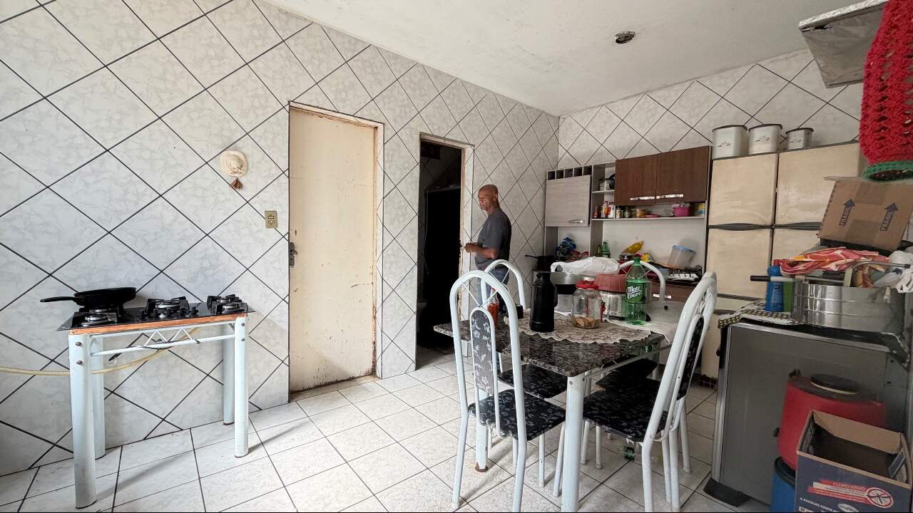 Lote-Área-Terreno à venda no Milionários