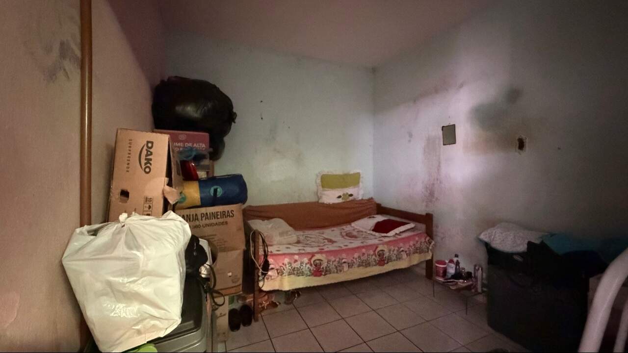Lote-Área-Terreno à venda no Milionários: Lote-Área-Terreno à venda - Milionários, - Belo Horizonte