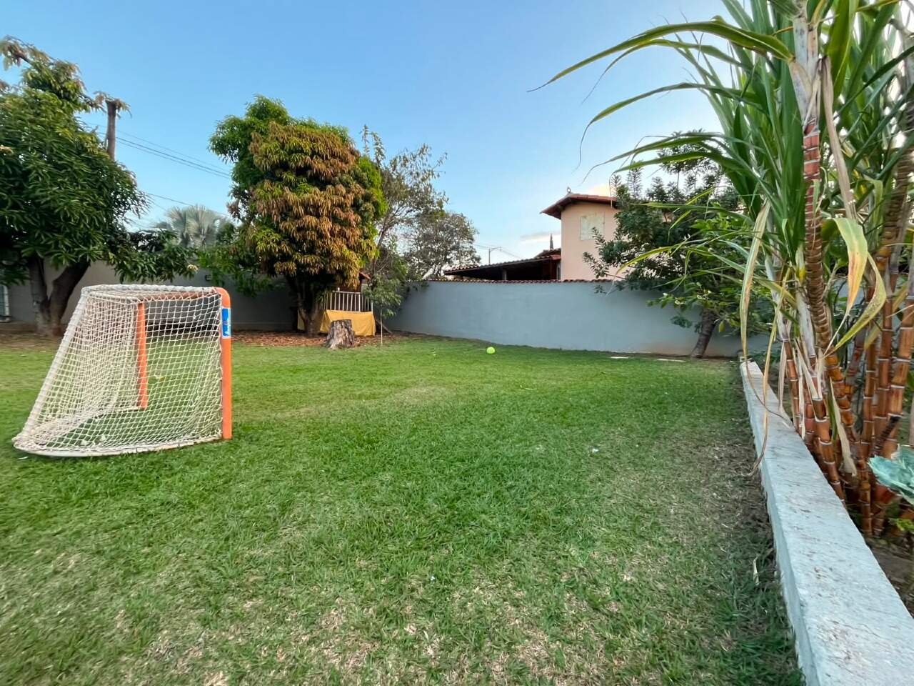Casa à venda no Quintas Da Lagoa: Casa à venda - Quintas Da Lagoa, 3 quartos - Sarzedo