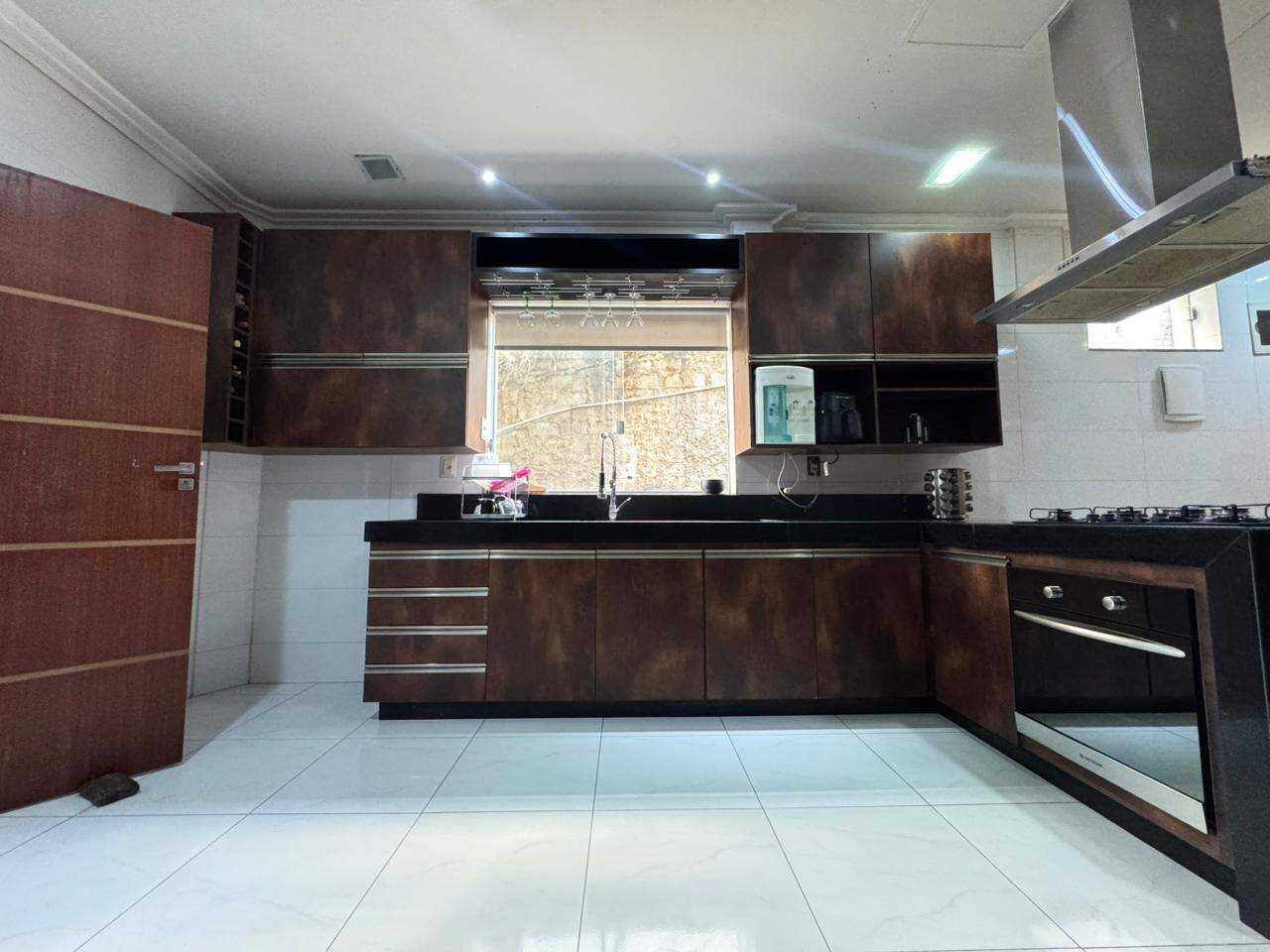 Apartamento para aluguel no Diamante: Apartamento para aluguel - Diamante, 3 quartos - Belo Horizonte