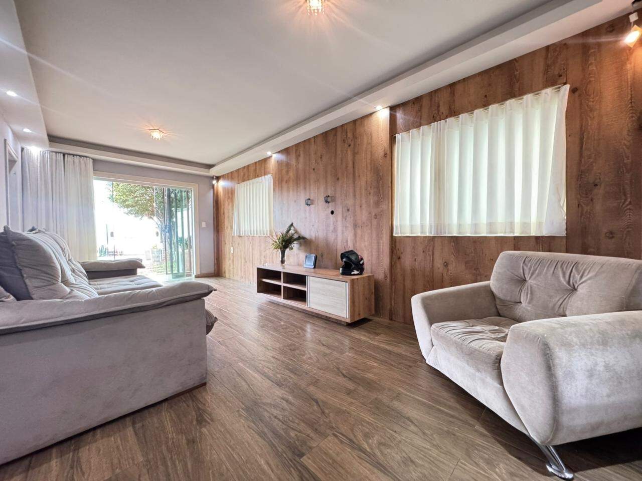 Apartamento para aluguel no Diamante: Apartamento para aluguel - Diamante, 3 quartos - Belo Horizonte