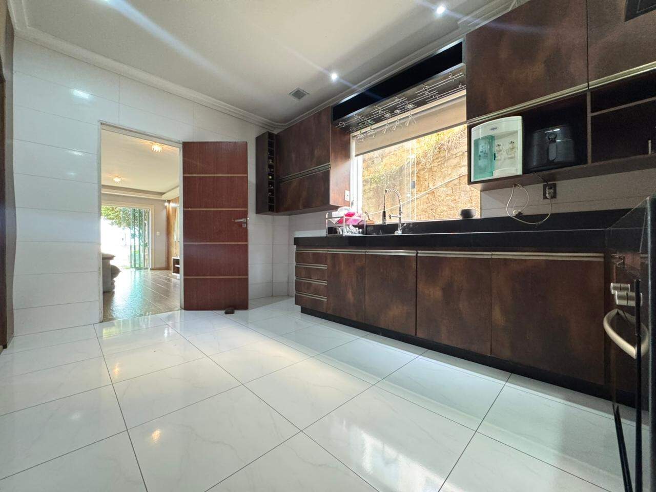 Apartamento para aluguel no Diamante: Apartamento para aluguel - Diamante, 3 quartos - Belo Horizonte