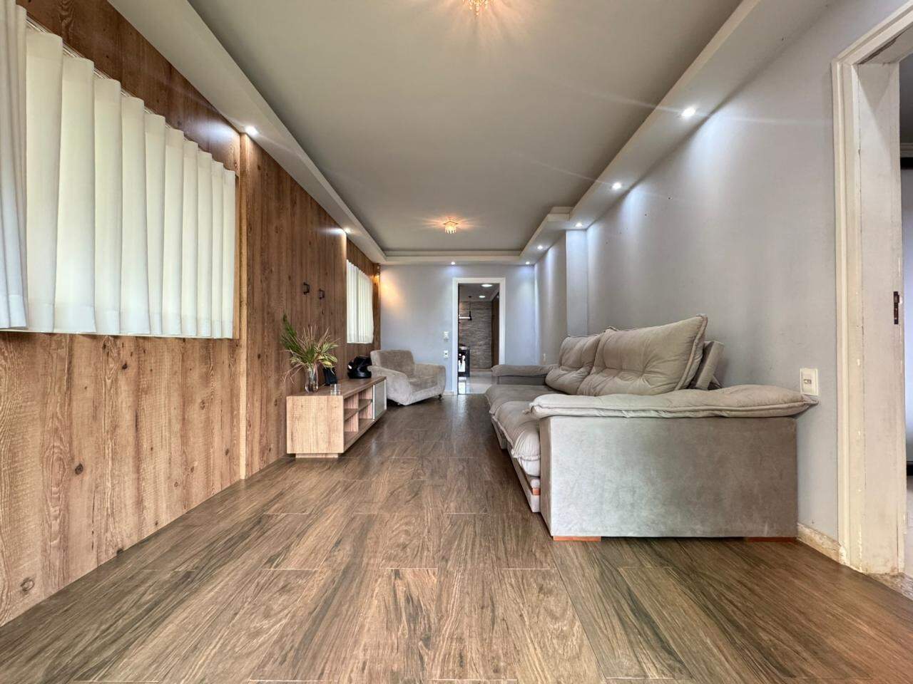 Apartamento para aluguel no Diamante: Apartamento para aluguel - Diamante, 3 quartos - Belo Horizonte