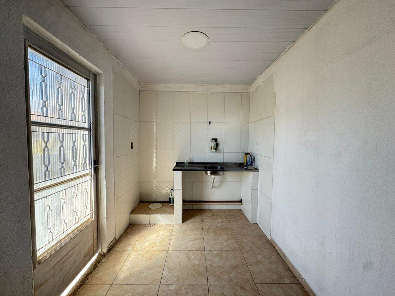 Sala para aluguel no Santa Cruz: Sala para alugar, no bairro Santa Cruz, em Belo Horizonte.
