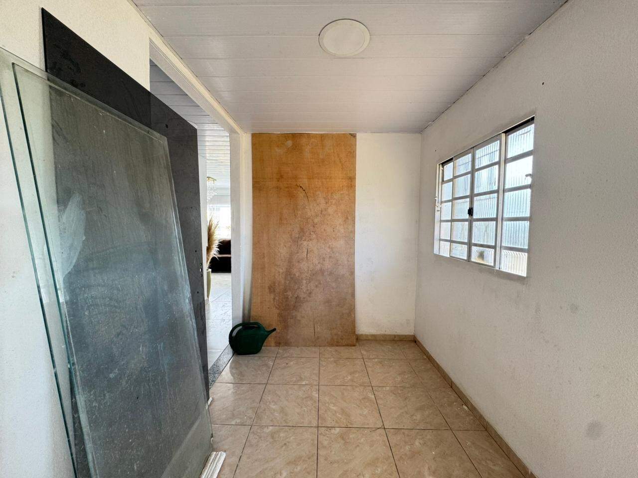 Sala para aluguel no Santa Cruz: Sala para alugar, no bairro Santa Cruz, em Belo Horizonte.