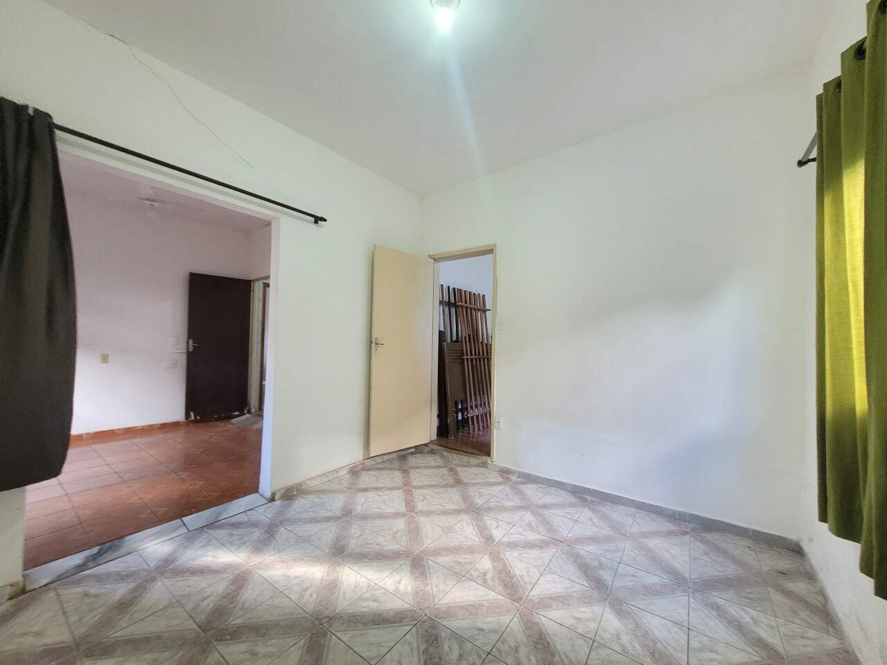 Casa para aluguel no Independência: Casa à venda - Independência, 4 quartos - Belo Horizonte
