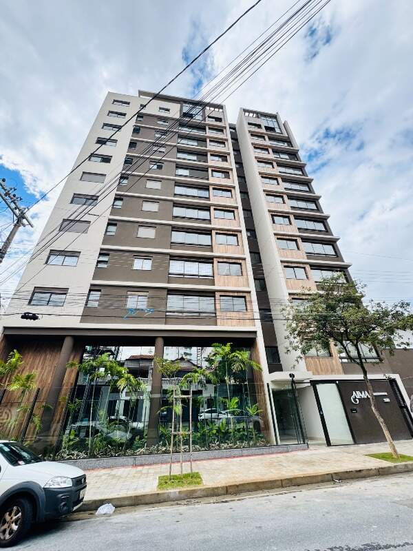 Cobertura à venda no Barreiro: Cobertura à venda - Barreiro, 3 quartos - Belo Horizonte